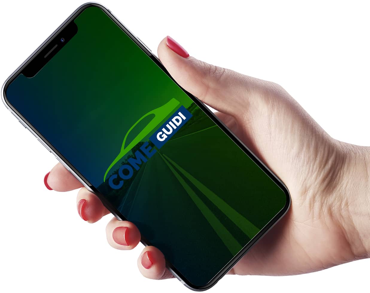 EsseBì-Come-Guidi-App EsseBì Come Guidi App