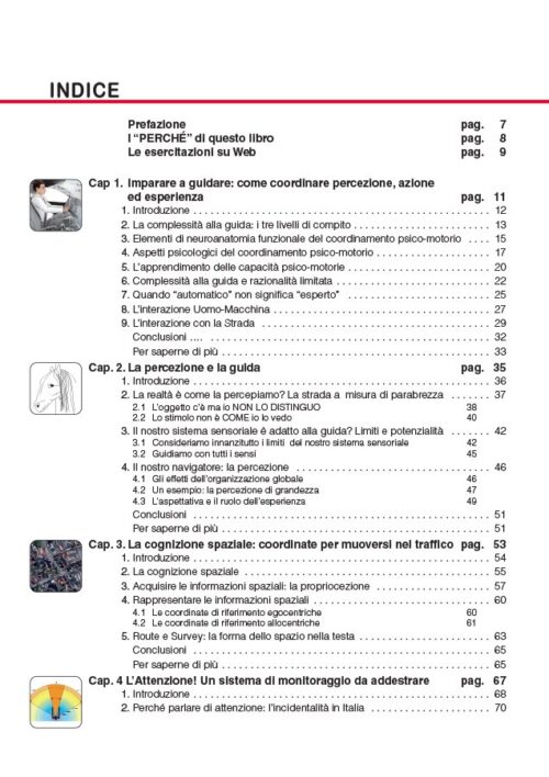 Psicologia CAP 0 DEF
