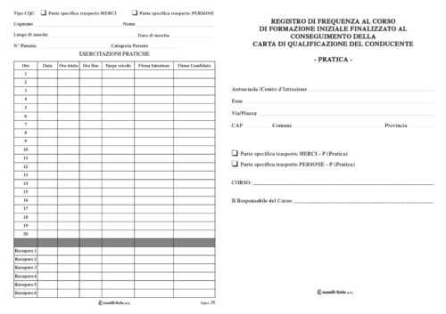 RegCQCFreqPratica