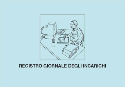 Registri-INCARICO