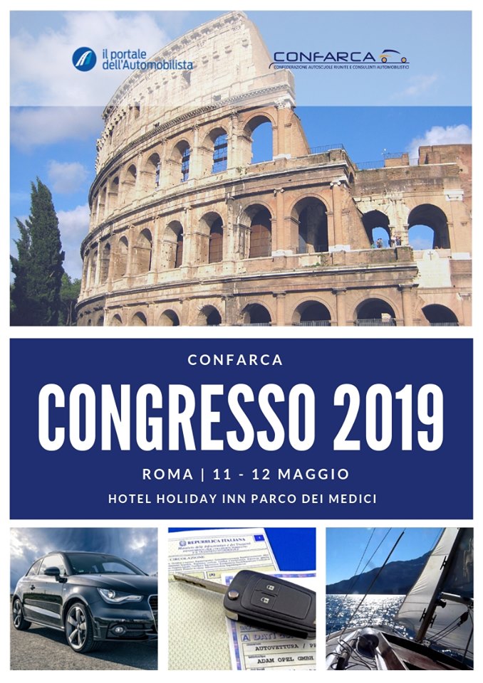 2019-05-Congresso-Confarca
