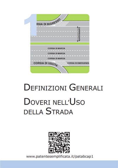 Quiz Patente B Con Correzione Immediata